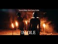Tsouna Baby feat Samy Palila - IMOLE  ( Vie Na Nga ) - Clip Officiel