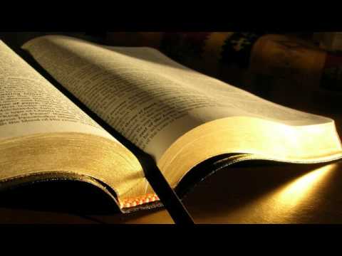 Video: Ce înseamnă Galateni 6 versetul 7?