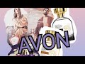 20 АРОМАТОВ AVON НА ТЕСТИРОВАНИИ куплю-не куплю #парфюм #аромат #маринафеечка