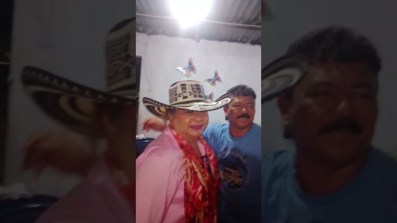 16 de febrero de 2026