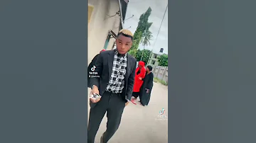 Clam VEVO Music 