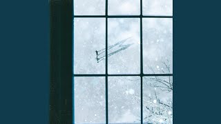 The Winter (Instrumental)