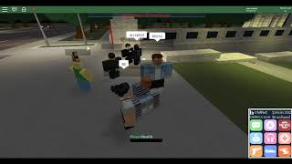 robloxapp 20180602 1520519