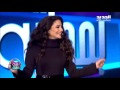أهلية بمحلية كريستيان قمري وبضلي قمري أهلية بمحلية كريستيان قمري وبضلي قمري