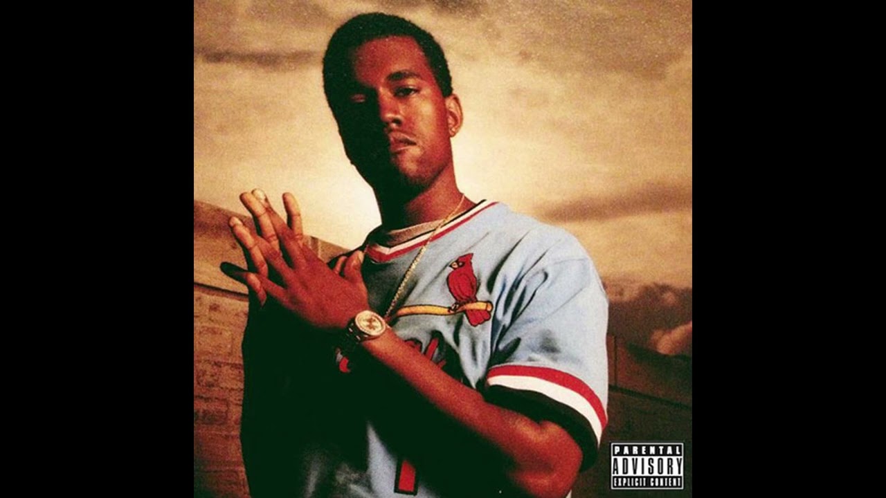 [FREE] Kanye West x JAY-Z Type Beat - 2003 - 2007 Era | The Reign