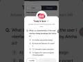 Ari Wallet Quiz 13 August |Ari Wallet Quiz Today | AriWallet Quiz | Ari Quiz Today |