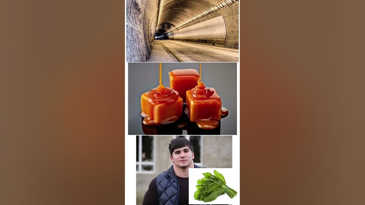щовел👿👿👿👿 - YouTube