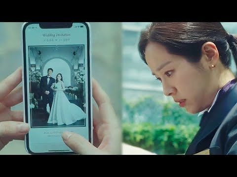 ❤️‍🩹Тайно любила его 15 лет и узнала что он женится на другой// Счастливого нового года