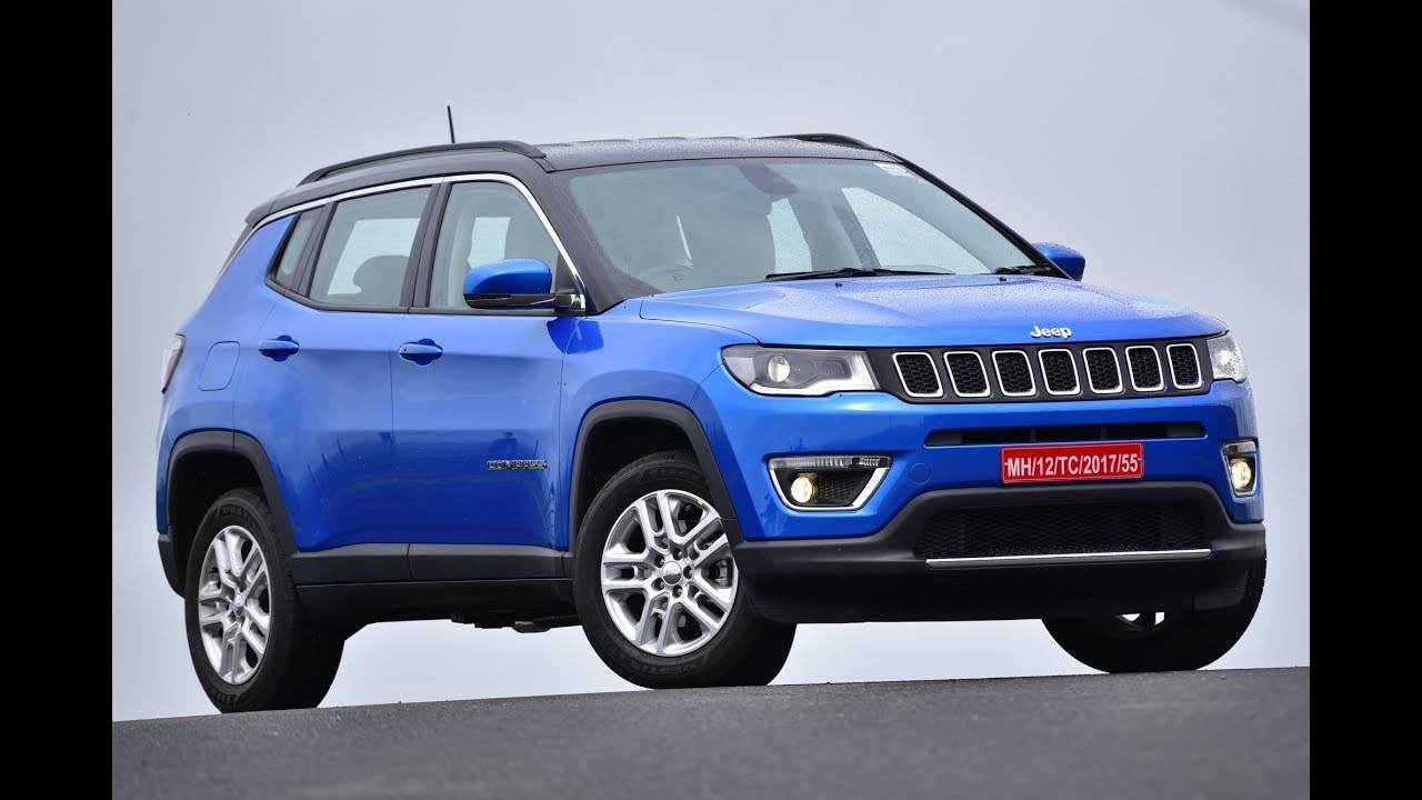 Jeep compass аналоги запчастей