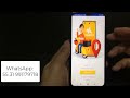 Delivery App: Comece do Zero Sem Programar
