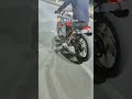 bike modify new look