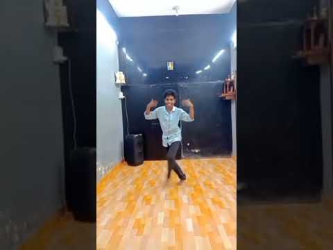 🔥 Amazing Dance Moves 😱 | Trending Dance Shorts #shorts #dance