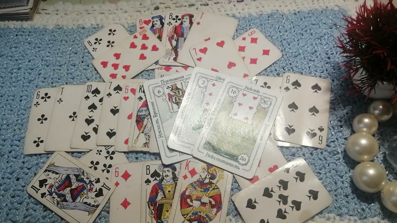 Что между вами, пауза или точка ‼️🎎💯🔥🔥🔥