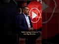 YouTube CEO Neal Mohan on preparing for elections #shorts