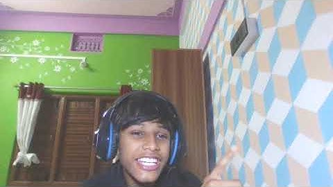 Physics is not real, not complete -- then what the f* is it