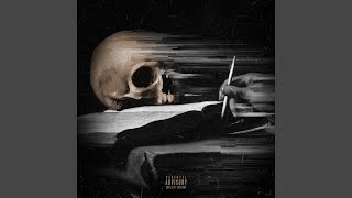 Fiend (feat. wavvyboi)