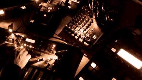 ATHEUS + DSI EVOLVER