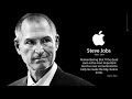 [Wikipedia] ICon: Steve Jobs