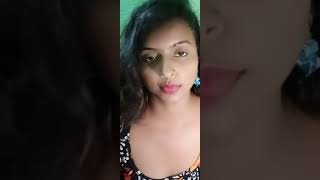 Tango Video Call Imo Live Bigo Live Vlogs Tango Live 60