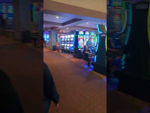 W2-G: Gambling Winnings/ Ganancias de Casino