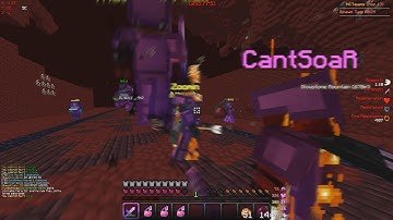 WeebsXD vs Avengers(Nolimit) - Hcteams map 17