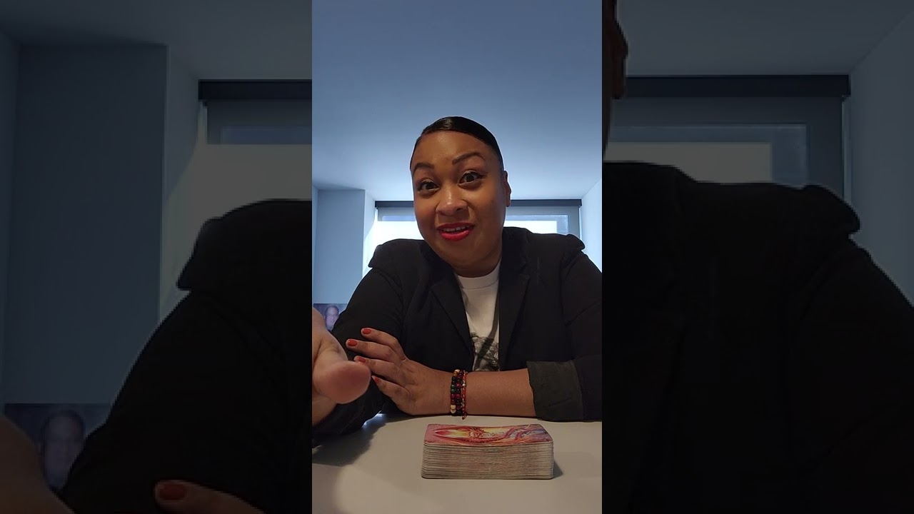 AQUARIUS...Nice for what??!!🤣❤💯🔥🔥🔥