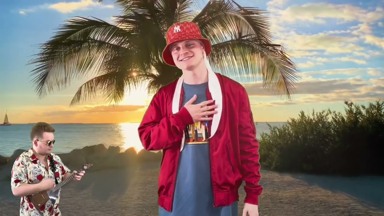 Приглашение Руками не трогать на Global Vision Summit