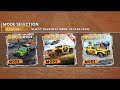 🚙 Offroad Jeep Driving Challenge 😱 | Extreme Mountain Road Adventure | Jeep Game Android Gameplay