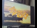 岛的儿子 翁素英 蔡振雄 合唱 华语 亚答籽 插曲 新加坡电视连续剧 Karaoke 岛的儿子 翁素英 蔡振雄 合唱 华语 亚答籽 插曲 新加坡电视连续剧 Karaoke