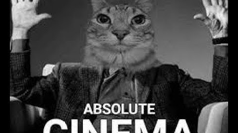 world map #country #history #geographythroughmaps #map #mapguide #europe #countryballs