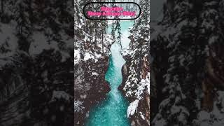 Yaad Aaya Raees Aafaque Raees Aafaque Writes