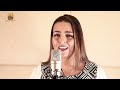 ترنيمة امسك يا رب ايدى راندا تالين