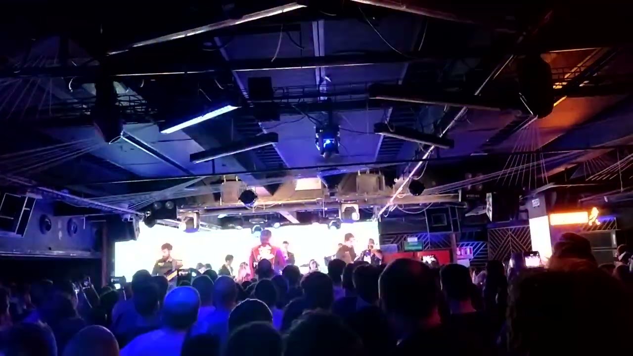 Cell Fight Music Theme - Power Up Orchestra 10/11/2024 01