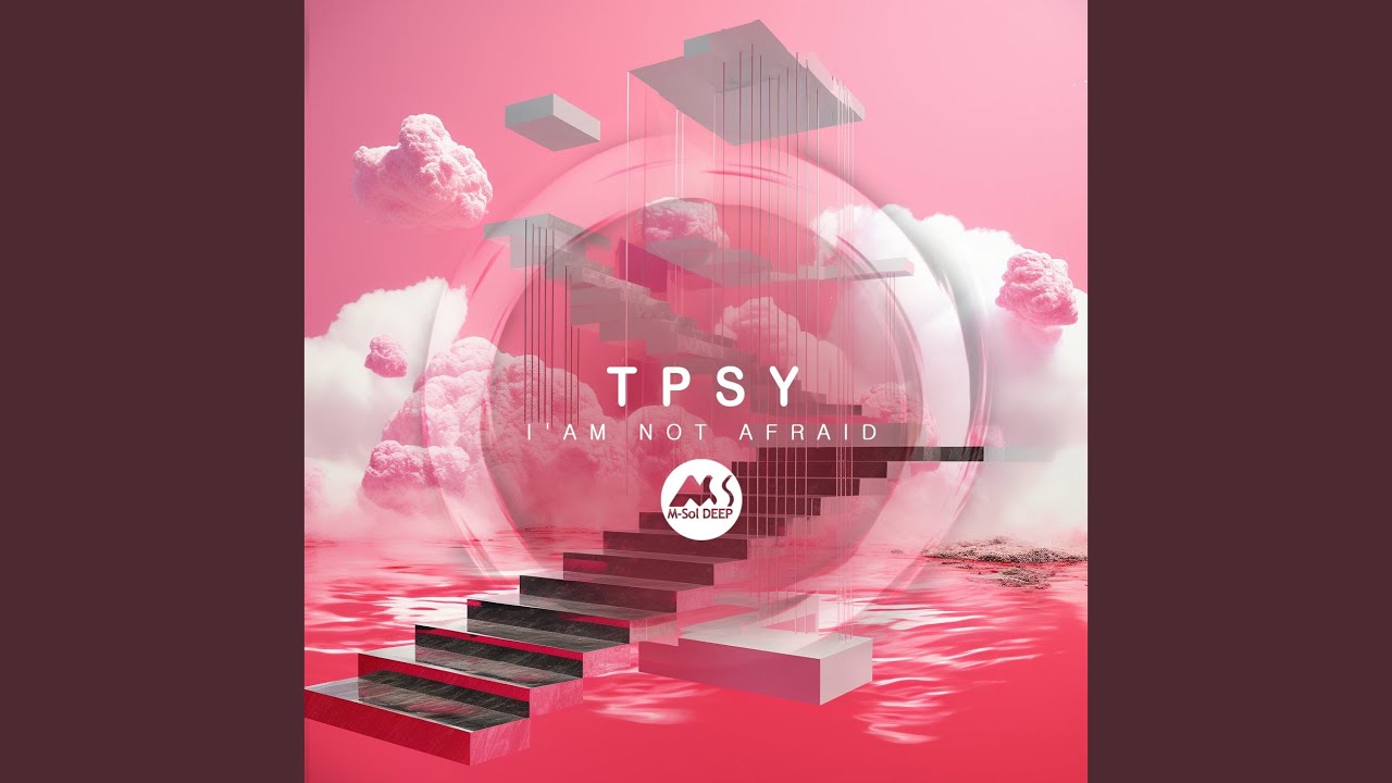 Watch I'am Not Afraid on YouTube Watch I'am Not Afraid on YouTube