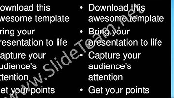 Travelling Around World Holidays PowerPoint Templates ppt Themes 0912 Slides Backgrounds