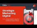 5 minutes pour comprendre avec lidecom  stratgie de marketing digital