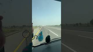 #cr7 #multan #nature #travel #flood #beautiful #ufc #pakistan #chenab #lifeisbutadream #naatstatus