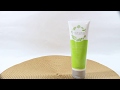 AFC「mitete」マタニティクリーム