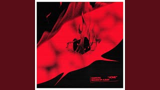 Download Lagu Playground MP3