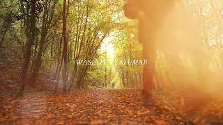 WASIATE KYAI UMAR - GANDRUNG NABI