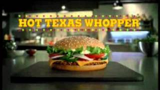 Tv6 Sweden 2012 01 06