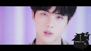 Blackpink X Bts Whistle X Dna Mash Up.