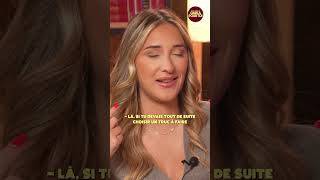 Nouvelle vidéo ce soir à 17 h 🌟 Avec le Dr Stroumza, il nous révèle tout !