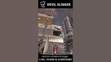 Dual R301 is OP | Apex Legends #shorts