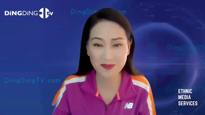 Ethnic Media Awards: Journalism that Builds Trust Between Communities