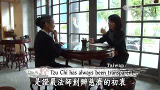 【DaAi Headlines】20150309