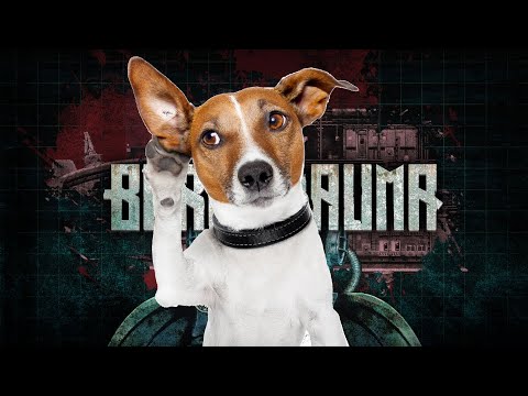 Видео: Barotrauma 7 Сезон №4 Финт ушами. [Екстримальная сложность]