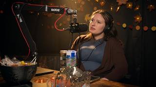 TLF Clips | The Disturbing Truth Behind Justin Bieber's Yummy Video | Melissa Milbrandt #010