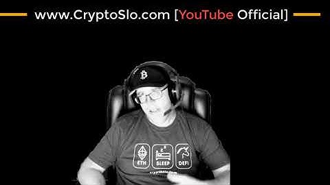 Cancel Ethereum Transaction