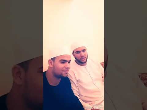 الشيخ أحمد الطحاوي